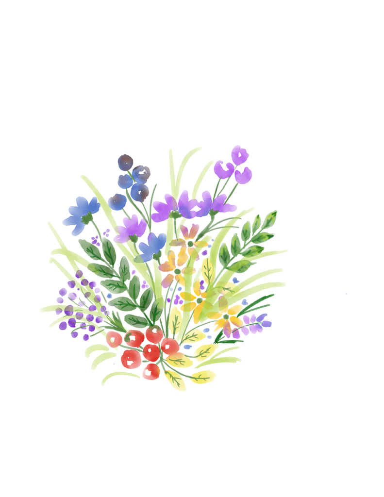 flowers, watercolor, decoration-4151512.jpg